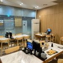 김기현초밥 | 여의도 오마카세급 가성비 초밥 맛집 '김기현초밥' 혼밥·포장·배달도 추천