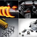 대원강업(주) 이미지