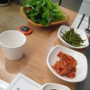 남악3로 82번가길 이미지