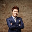 오마이펫 이미지