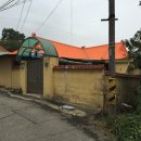 길상면-3 이미지