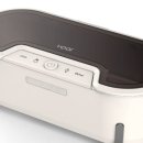 아이워시 이미지