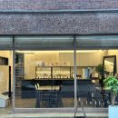 영등포구청역 7번 출입구 이미지