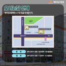 예미담 이미지