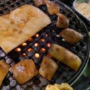 [주간일기 여덟] 행운과 불행이 한번에 왔다