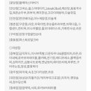 롯데델리베이커리