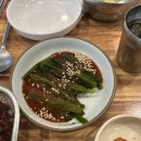 옛맛불고기 - 계양구 오조산로57번길 11-1 | 옛맛불고기