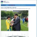 서교초교 티스토리
