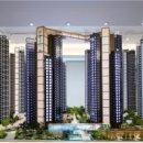 우성부분정비 이미지