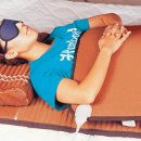 ‘영원한 화학물질’ PFAS (과불화화합물) 간암 발병 위험을 높이는 것 이미지