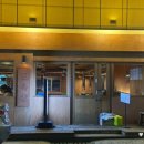 양덕동103 | 양덕동맛집 모옥살 최애 목살