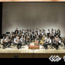 현악 앙상블(바이올린) 이미지