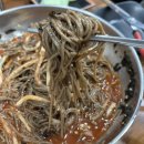 본가호반닭갈비막국수 이미지