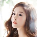 이지현한복 이미지