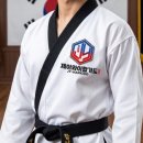 합기도 강인 체육관 네이버블로그