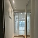 구봉마을7단지경로당 | 구봉마을 8단지 21평 아파트 인테리어 리모델링