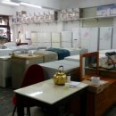 구로-구로-구로-2937 이미지