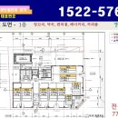 임대가 맞춰진 공실걱정 없는 상가 건대역 양꼬치사거리위치 센트라임 상가 이미지