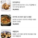 치킨사냥 이미지