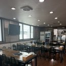 김천놋그릇 | [김천 맛집] Since 1981,김천 대도식당 ‘궁중전골’ 솔직 후기