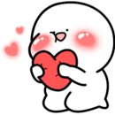 대륜FAN