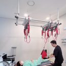 세종하이한방병원 | [공지] 슬링도수치료의 도입으로 재활과 치료가 더 업그레이드 되었습니다[세종하이한방병원]