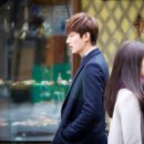 세렌디피티 이미지