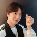 건강사랑몰 Daum카페