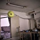 의왕종로약국 이미지