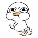 경동클라이밍