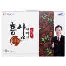 KY식품