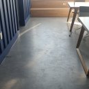 시대용역 | 사무실 정기청소 부산청소용역업체 추천! 더홈케어 이용 후기