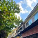 소요산제일식당 이미지