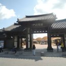 김제 가볼만한곳... 전라북도 김제시 여행지도 볼거리... 김제여행코스 여행지 관광지