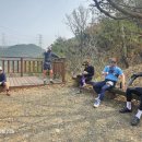 송촌 Daum카페