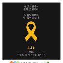 혜현윤공인중개사사무소 이미지