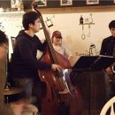 카페 프랜즈 이미지