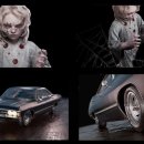마야 PC | 홍대마야학원 후기 – 3D 모델링의 세계로 한 걸음