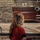 샤이닝모텔 이미지