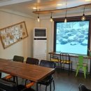 인월1길 이미지