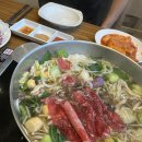 채선당 당감점 이미지