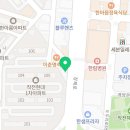 CU 계양대로점 이미지