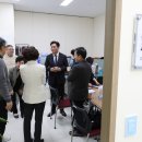 온천2동-28 이미지