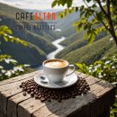 대해농장 이미지