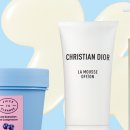 풍성한 머릿결을 위한 두피케어 이미지