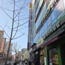 부산신경외과의원 | [부산 연산역] 나은내일 신경외과 방문 후기: 두통, 어깨통증과 작별하기