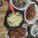 아시아드나이트 이미지