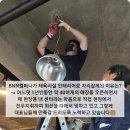 체육시설 전문인테리어 BNN컴퍼니에서 1월 신규 모집 (소형평수 + 부분리모델링 환영) 이미지