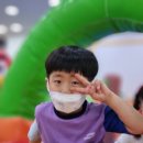 드림태권도 1관 이미지