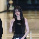 리즈 카카오 검색결과